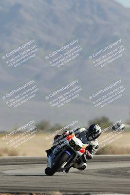 media/Nov-29-2025-TrackXperience (Sat) [[2953a387f4]]/3-Level 1/Session 4 Turn 15/